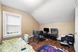 8 Thomas Avenue - Photo 15