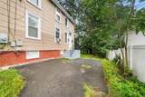 8 Thomas Avenue - Photo 17
