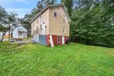 8 Thomas Avenue - Photo 18