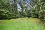 8 Thomas Avenue - Photo 19