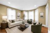 8 Thomas Avenue - Photo 2