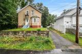 8 Thomas Avenue - Photo 20