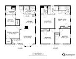 8 Thomas Avenue - Photo 21