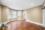 8 Thomas Avenue - Photo 3