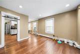 8 Thomas Avenue - Photo 4