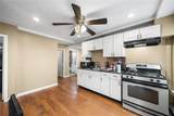 8 Thomas Avenue - Photo 5