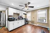 8 Thomas Avenue - Photo 6