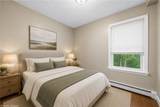 8 Thomas Avenue - Photo 7