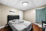 8 Thomas Avenue - Photo 8