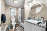 8 Thomas Avenue - Photo 9