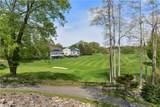 38 Stone Trail - Photo 29