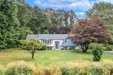 285 Joslin Road - Photo 1