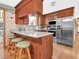 285 Joslin Road - Photo 10