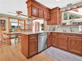 285 Joslin Road - Photo 11