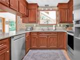 285 Joslin Road - Photo 12