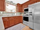 285 Joslin Road - Photo 13