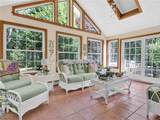 285 Joslin Road - Photo 14