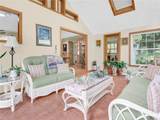 285 Joslin Road - Photo 15