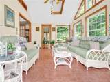 285 Joslin Road - Photo 16