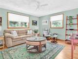 285 Joslin Road - Photo 17