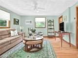 285 Joslin Road - Photo 18