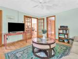 285 Joslin Road - Photo 19