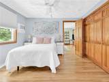 285 Joslin Road - Photo 20