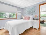 285 Joslin Road - Photo 21