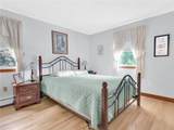 285 Joslin Road - Photo 24