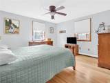 285 Joslin Road - Photo 25