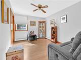 285 Joslin Road - Photo 26