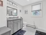 285 Joslin Road - Photo 27