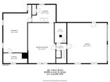 285 Joslin Road - Photo 29
