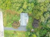 285 Joslin Road - Photo 3