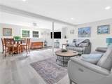 285 Joslin Road - Photo 30