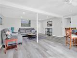 285 Joslin Road - Photo 31