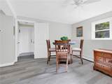 285 Joslin Road - Photo 32