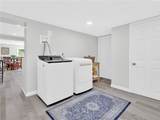 285 Joslin Road - Photo 33