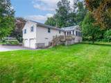 285 Joslin Road - Photo 34
