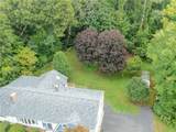 285 Joslin Road - Photo 35