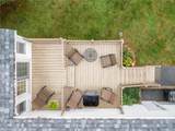 285 Joslin Road - Photo 36