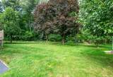 285 Joslin Road - Photo 37