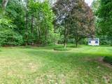 285 Joslin Road - Photo 38