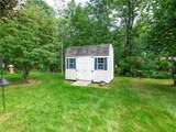 285 Joslin Road - Photo 39