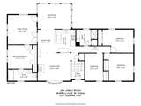 285 Joslin Road - Photo 4