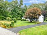 285 Joslin Road - Photo 40