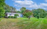 285 Joslin Road - Photo 41