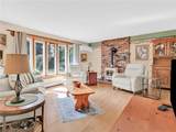 285 Joslin Road - Photo 5