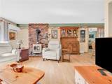 285 Joslin Road - Photo 6