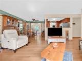 285 Joslin Road - Photo 7